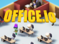 Spel Kontor.io på nätet