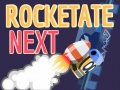 Spel Rocketate Nästa på nätet
