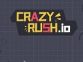 Spel Galen Rush.io på nätet
