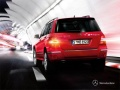 Spel Lyx Mellanstor SUV Pussel på nätet