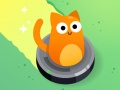 Spel Partykatt på nätet