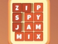 Spel Ordblo på nätet