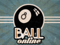 Spel 8 Bollar Online på nätet