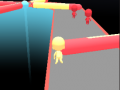 Spel Rolig Tävling 3D på nätet