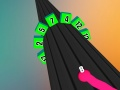 Spel Helix Vortex på nätet