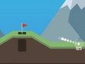Spel Ultimate Golf på nätet