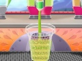 Spel Is Slushy Maker på nätet
