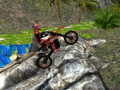 Spel Xtreme Trials Bike 2019 på nätet