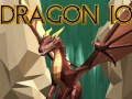 Spel Drake.io på nätet