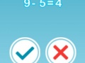 Spel Rolig Matematik på nätet