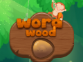Spel Ordbokskogen på nätet