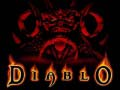 Spel Demon på nätet