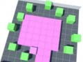 Spel Färg Fyll 3D på nätet