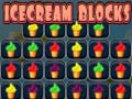 Spel Glasyrblock på nätet