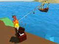 Spel Basebollens Raseri på nätet
