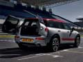 Spel Mini John Cooper Works Pussel på nätet