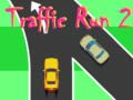 Spel Trafiklopp 2 på nätet