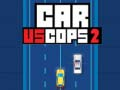 Spel Bil mot Poliser 2 på nätet