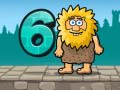 Spel Adam och Eva 6 på nätet