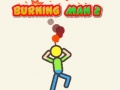 Spel Brinnande Man 2 på nätet