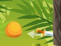 Spel Tropisk Slasher på nätet