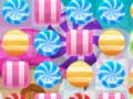 Spel Candy Rush Saga på nätet