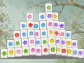 Spel Alperna på nätet