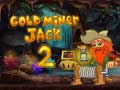 Spel Guldgrävare Jack 2 på nätet