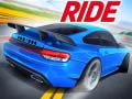 Spel Driftfärd på nätet