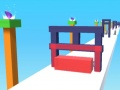 Spel Jelly Shift 2 på nätet