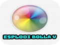 Spel Explodera Bubbla V på nätet