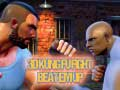 Spel 3D Kung Fu Slagsmål: Slå Ut Dem Alla på nätet