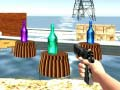 Spel Flaskskytte på nätet