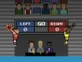 Spel Basketball Slam Dunk på nätet