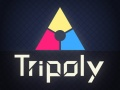 Spel Tripoly på nätet