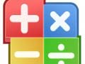 Spel Roligt med Matematik för Barn på nätet