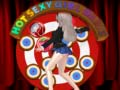 Spel Het Sexig Tjej Darts på nätet