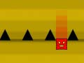Spel Falling Dash på nätet