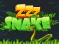 Spel ZZZ Orm på nätet