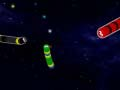 Spel Nova Ormar.io på nätet