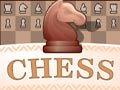 Spel Schack på nätet