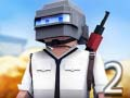 Spel Pubg Pixel 2 på nätet