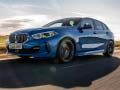 Spel BMW 1-serie UK på nätet