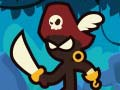 Spel Stickman Upgrade Komplett på nätet