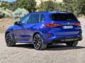 Spel BMW X6 på nätet