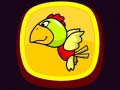 Spel Hyper Flappy Bird på nätet