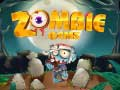 Spel Zombie Ädelstenar på nätet