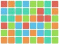 Spel Tetris på nätet