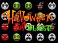 Spel Halloween Ondska Explosion på nätet