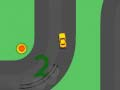 Spel Sling Racer på nätet